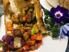 -梁溪河畔·吉府花园(南长街南下塘店)