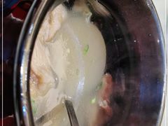 -北平食府(马鞍山路店)