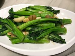 -岭南真味·匠心粤菜(K11店)