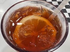 -澳门陈光记烧味饭店(南京德基广场店)