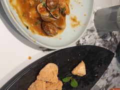 -潮堂 · 潮州菜(国贸商城店)