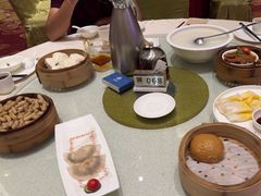 -锦粤宫·精致粤菜(阳西店)