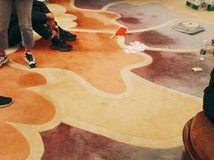 -长沙富力万达文华酒店