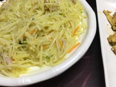 -鑫诚筋饼王(红旗小区店)