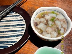 -鸭川食堂·鳗丼(鼓楼店)