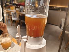 -李军力烧烤(祭城店)