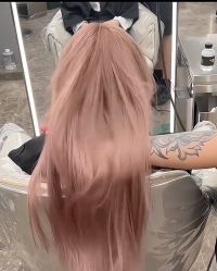 -时尚码头