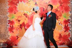 -张涛·欣悦造型