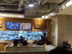 -大碗先生(万家丽店)