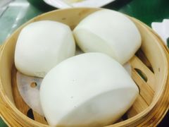 -敦煌喜宴(万达广场店)