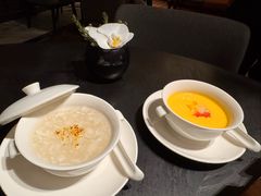 -杭州桐庐康莱德酒店中餐厅·乐