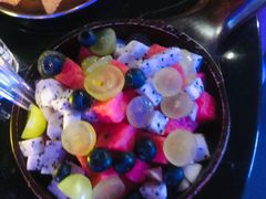 -TIPTOP BAR酒吧(欧亚新生活广场店)