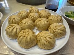 -鹏城人家海鲜酒家·23年老字号(较场尾店)