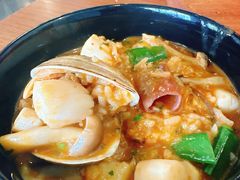 -UPPER KITCHEN(延安路店)