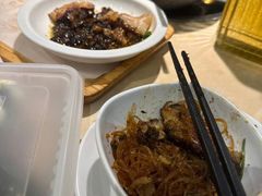 -大碗先生(万家丽店)