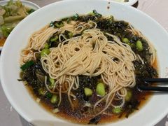 -松鹤楼·苏式汤面(虹桥天地店)