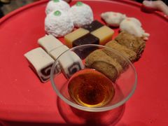 -到家尝北京菜(西坝河店)