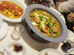 -东门头·江鲜小馆(新天地店)