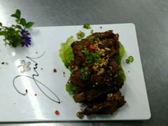 -鲁班喜悦酒店
