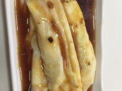 -威记肠粉王(福彩路店)