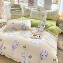 -佳宝全套房精品月子会所(大华店)