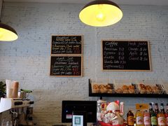 -BIG BAGEL(永康路店)