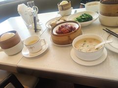 -铭家点心(秦岭路店)