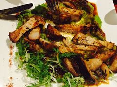 -Boxing Cat Brewery拳击猫精酿啤酒馆(永福店)
