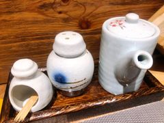 -木叶村