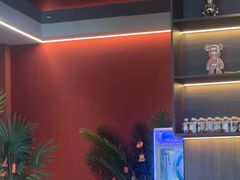-八大碗·地道东北菜(白塔堡店)