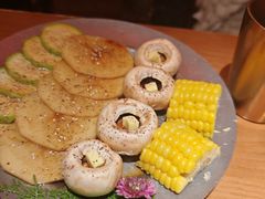 -MIKOMIKO和牛烧肉专门店(南门店)