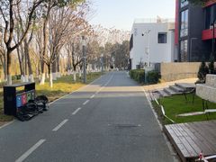 -老欧洲咖啡·西餐(后湖店)