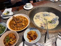 -好灶头妈妈菜·千岛湖土菜地标美食