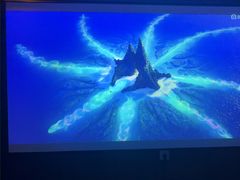 -樱蘭全息养生馆(三里屯店)