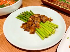 -一坐一忘云南菜(三里屯店)