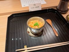 -炎橘·板前料理 Omakase