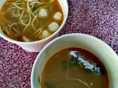 -明月虾面(厦禾路店)