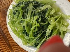 -侠成水上农庄(工业大道店)