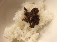 iphone_upload_pic-佛光山朝山会馆