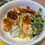 宝藏餐厅🍴