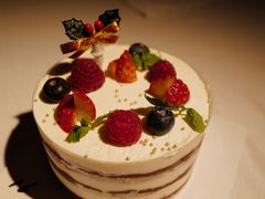 -Le Bistrot de Racine