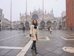 -圣马尔谷圣殿宗主教座堂