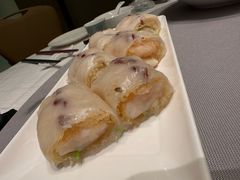 -金悦轩海鲜酒家(拱北店)