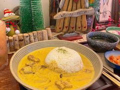 -春风·有糖(崇宁路店)