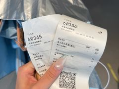 -喜茶(珠海华发商都店)