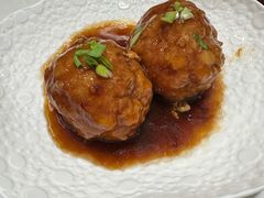 -梅飞酒家(名辉豪庭店)