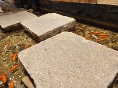 -邈墨茶馆(凤起路店)