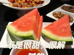 宫保鸡丁-辣尚瘾·烤鱼·新川菜(牡丹园直营店)