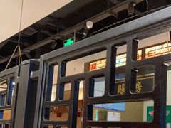 -永兴外婆桥(城中万达店)