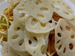 -妞妞烩面非物质文化遗产(西工店)